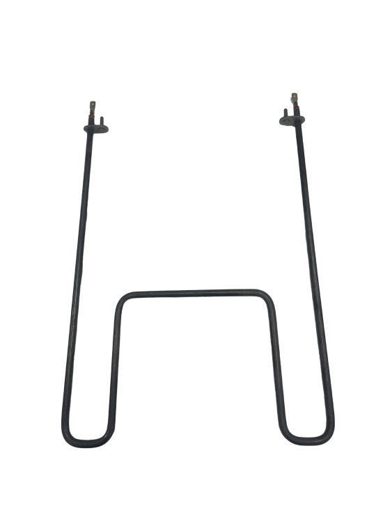 Grill Element(HSB105)
